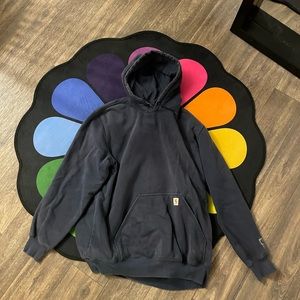 Carhartt Hoodie